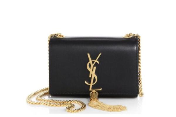 廊坊广阳区上门回收圣罗兰包包价格