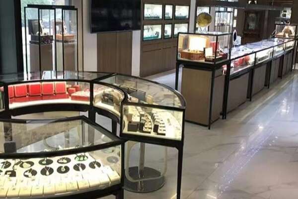 廊坊广阳区奢侈品回收